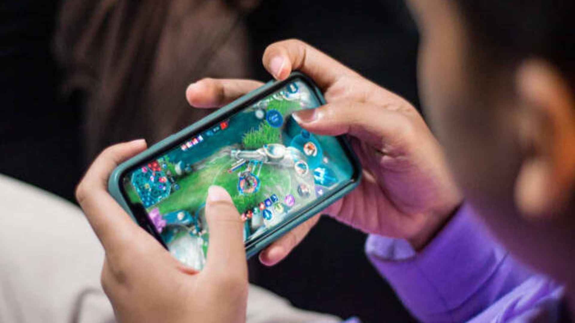 Solitaire Games That Reward Careful Observation