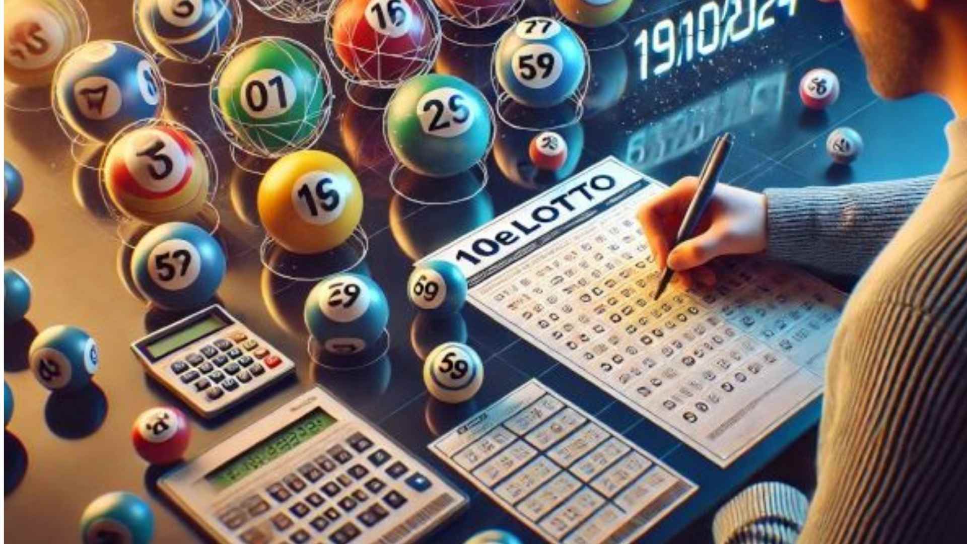Bridge Games Tips for Better Competitive Decisions