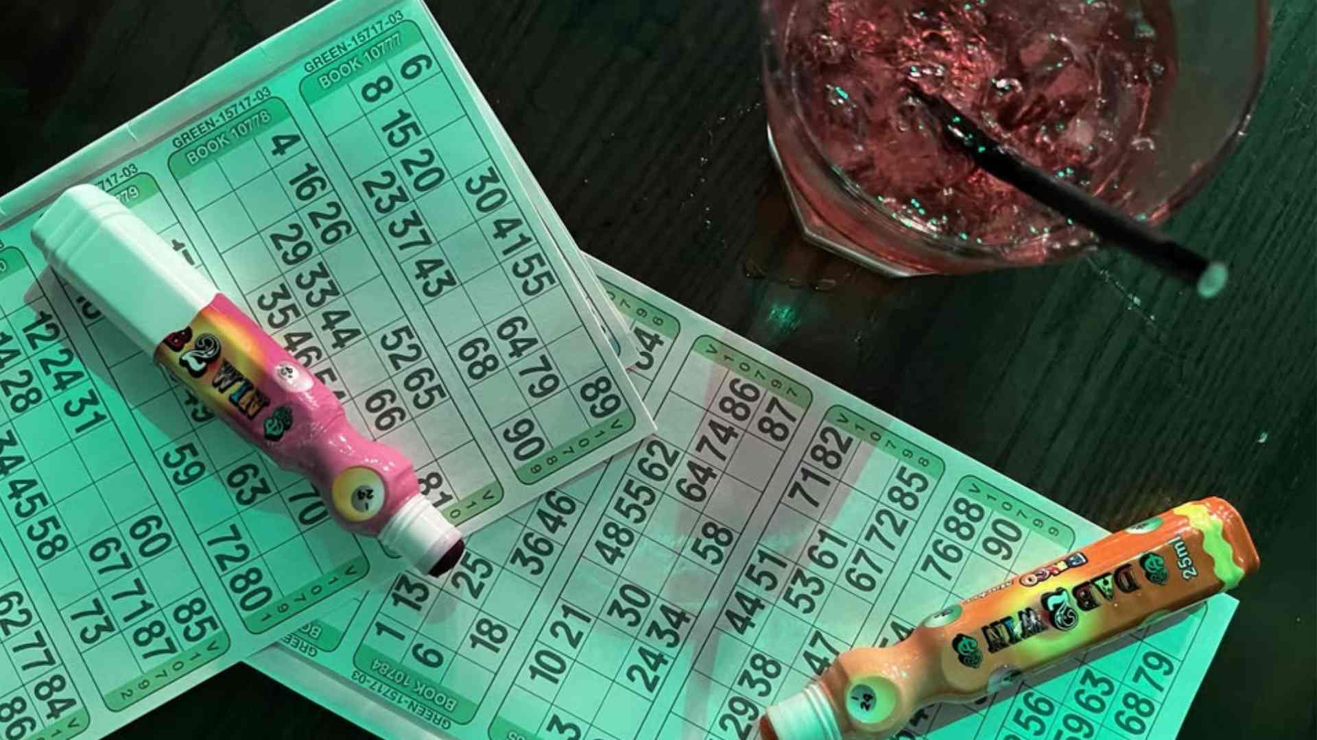 How to Read Odds in Football Betting and Understand Potential Payouts