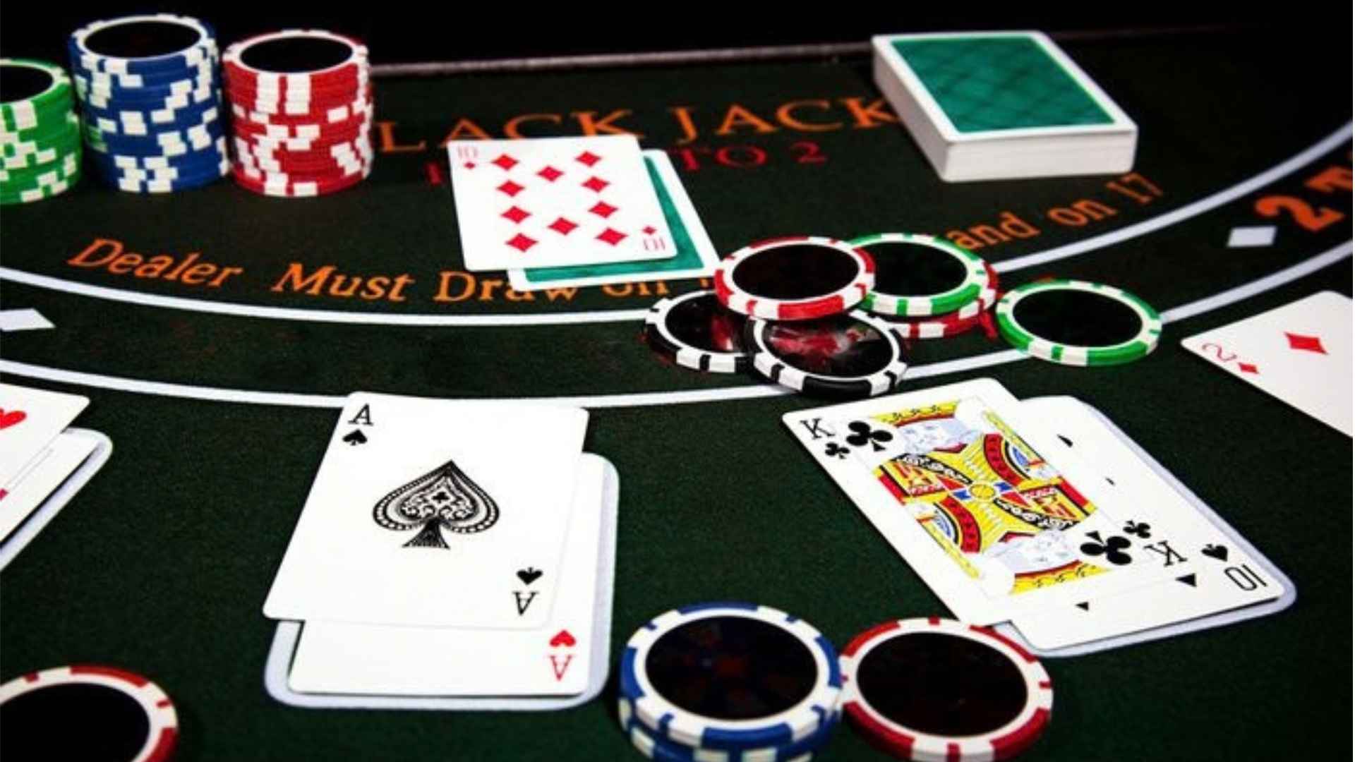 Legal Sports Betting Apps in California Comparing Available Betting Platforms
