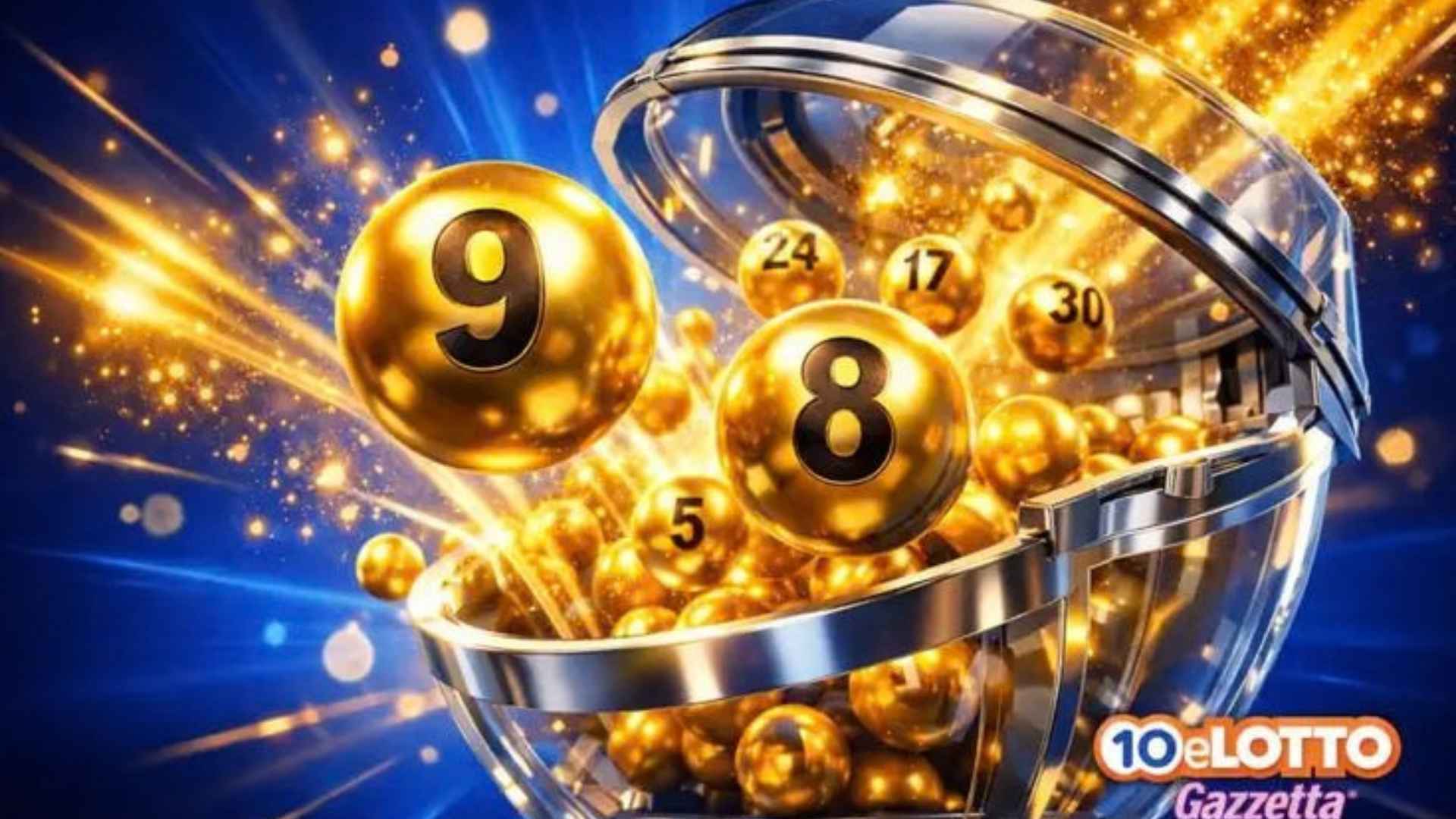 Is Online Casino Legal in NJ and What the Rules Mean