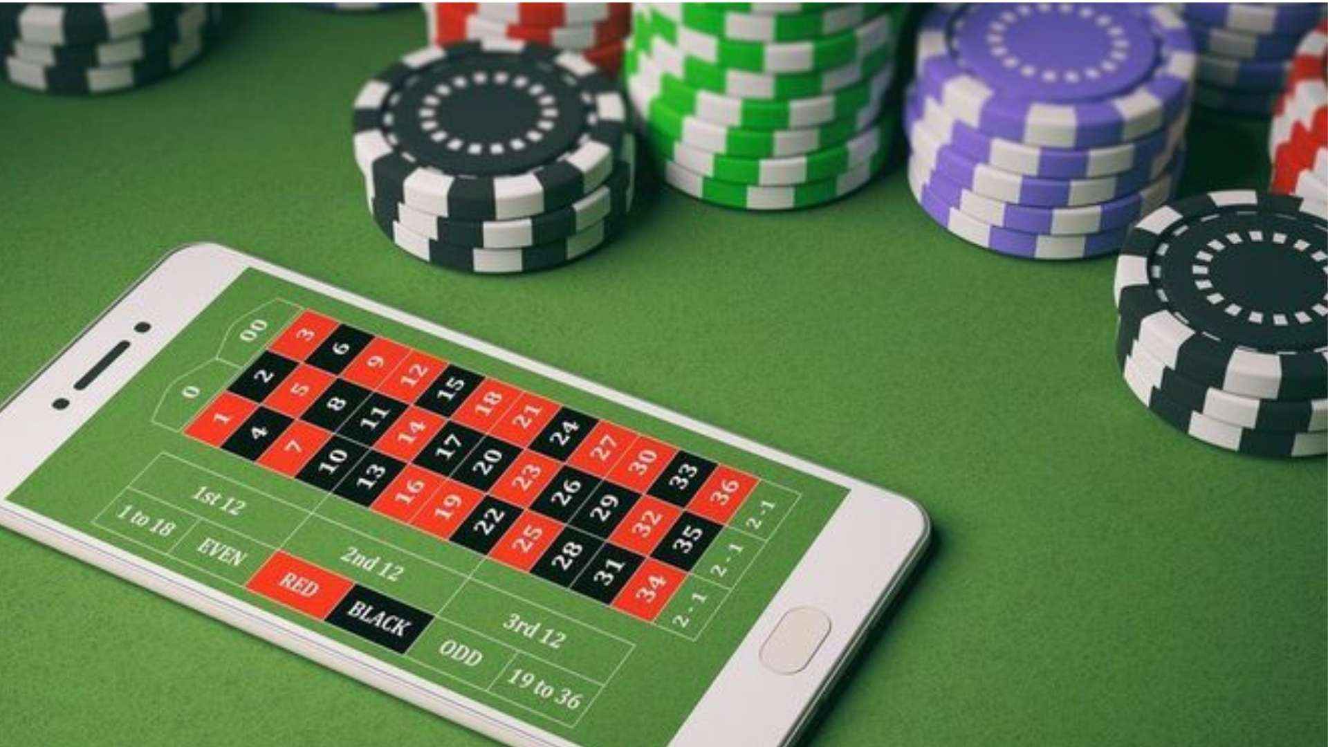 Rummy Card Values And Winning Fundamentals