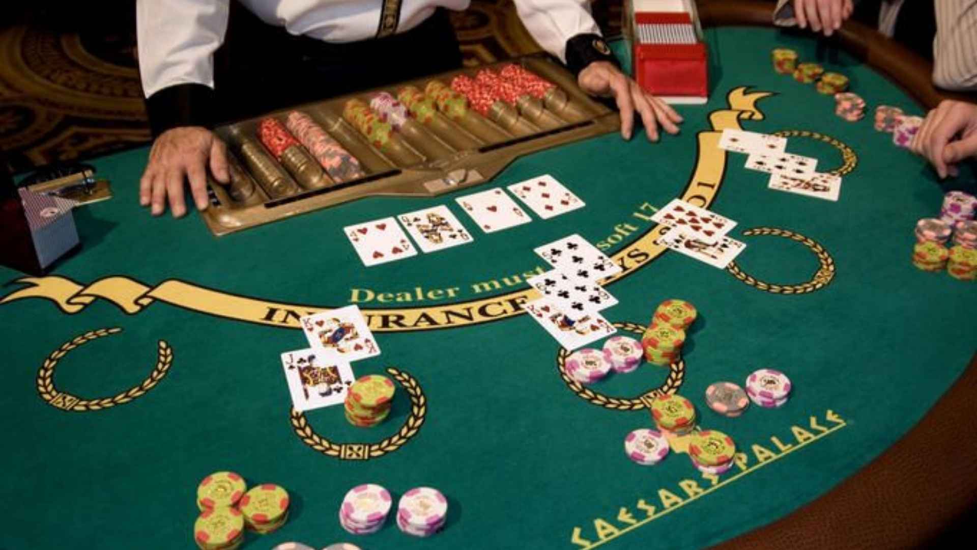Best Illinois Sports Betting Apps How to Compare Mobile Betting Features