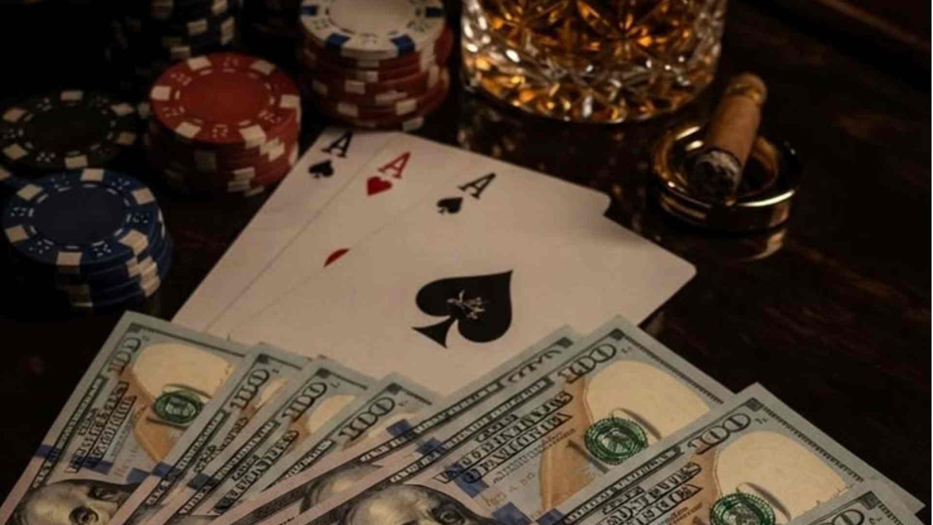 What Does Lottery Protected Mean Understanding Lottery Prize Protection