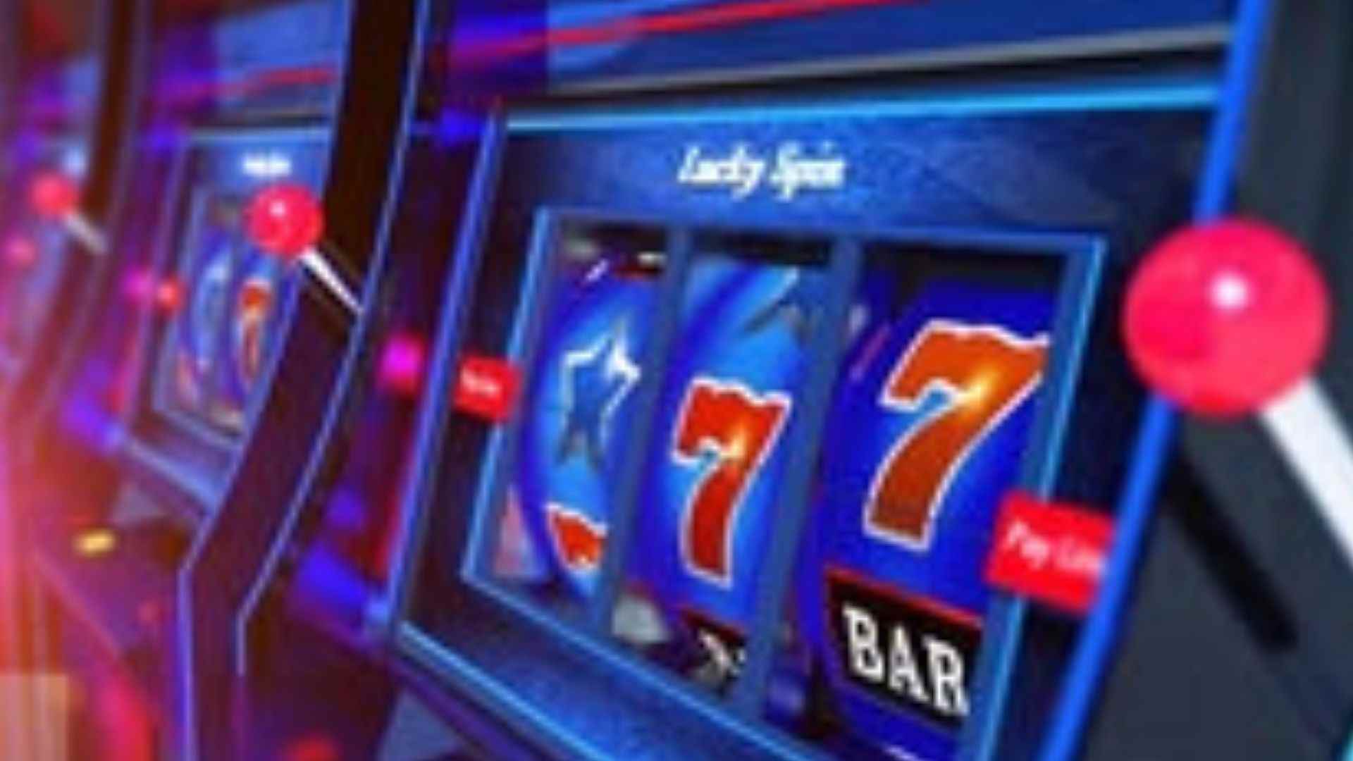 Poker Errors That Keep Players From Improving