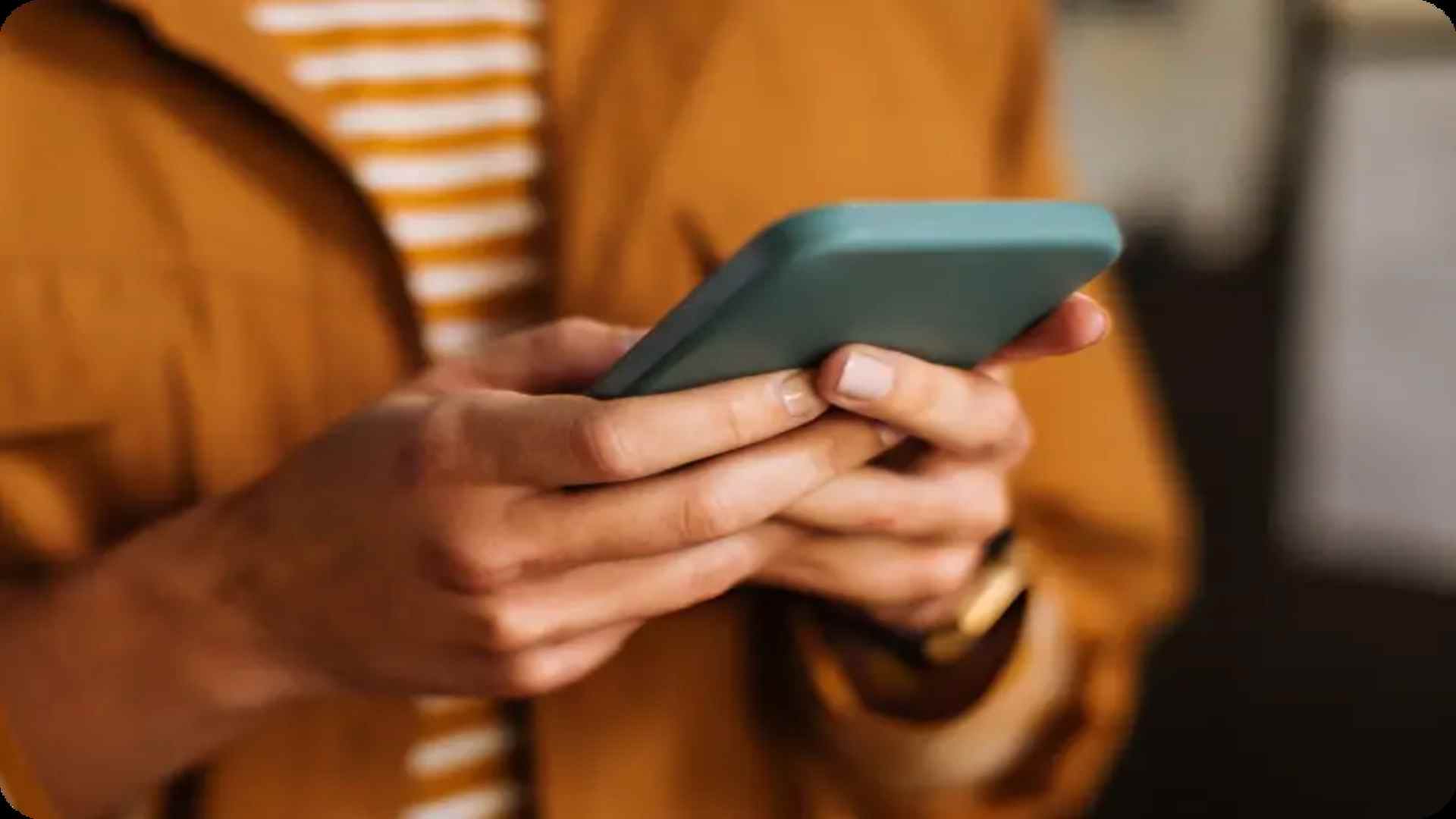 Reward Gaming Apps That Support Casual Players