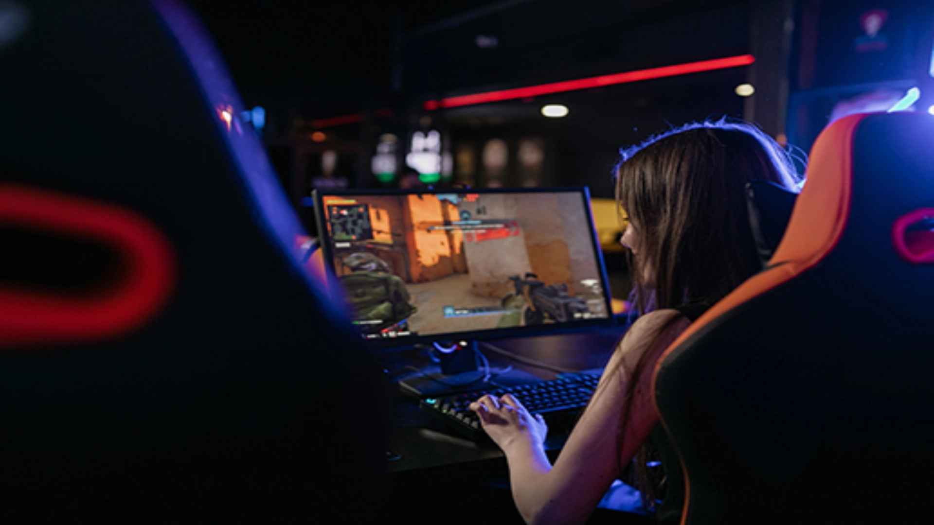Strategy Games That Reward Creative Problem Solving