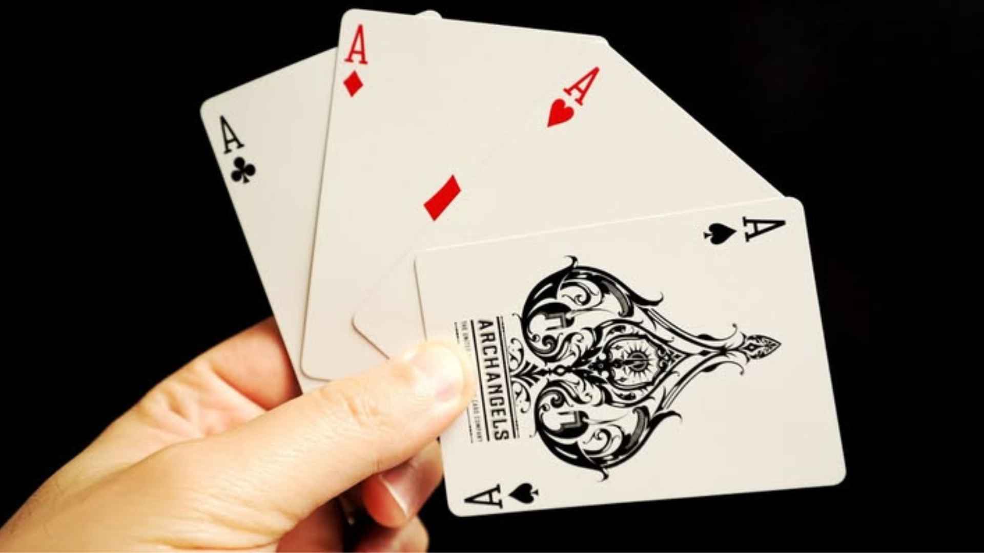 Sports Betting in the USA and the Current State of the Market
