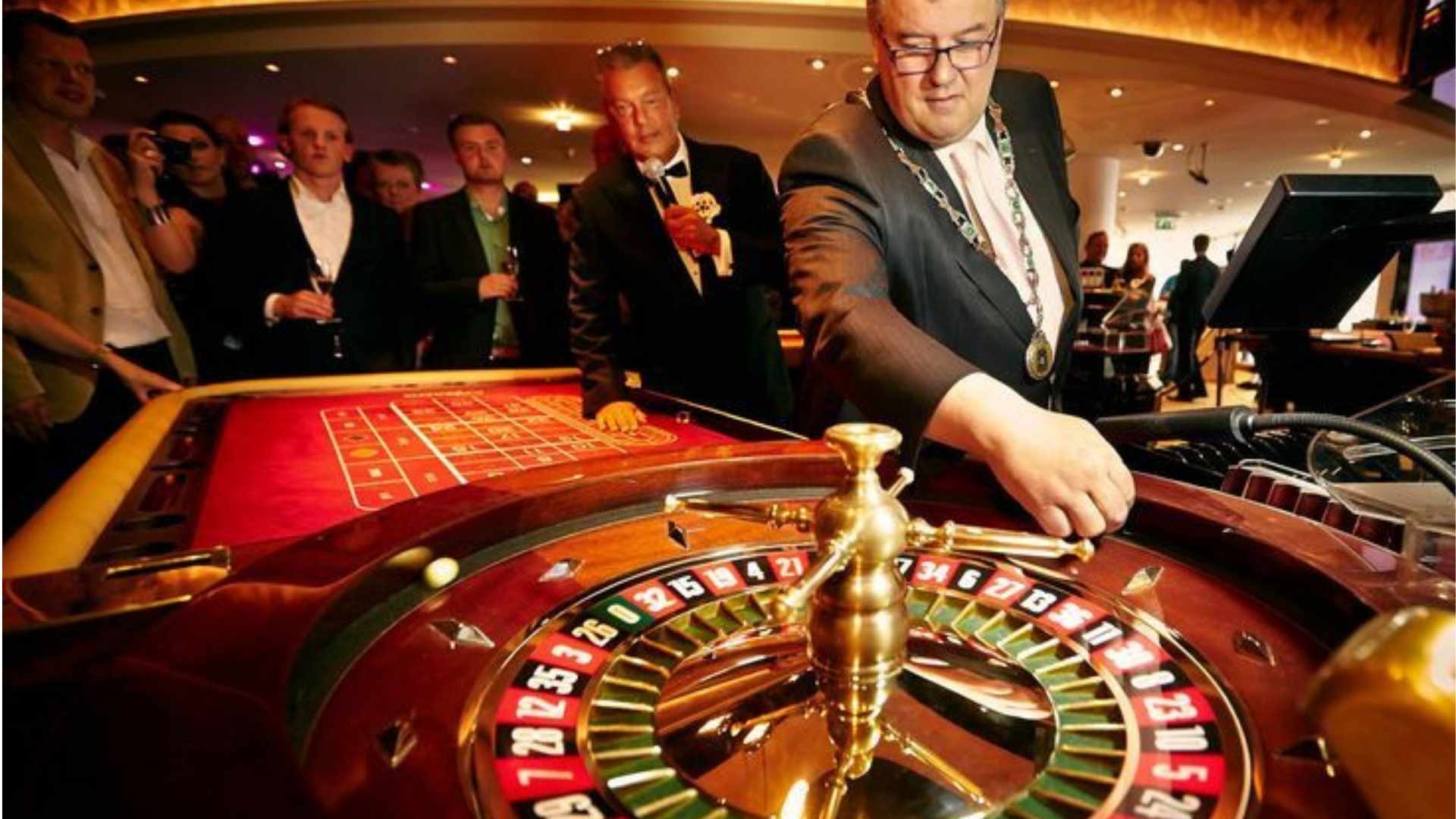 Spin And Win Success Every New Winning Opportunity