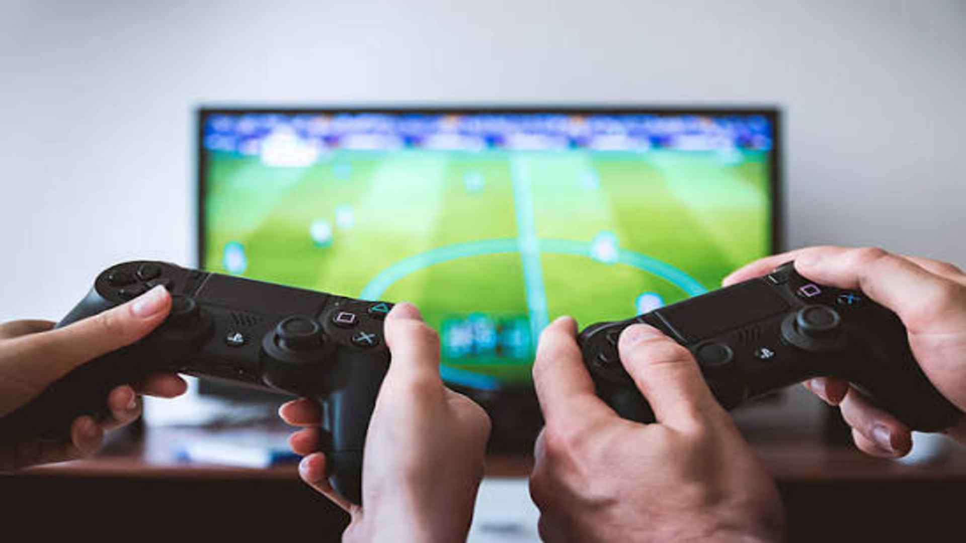 Wheel Spinner Learning Adventure Guide
