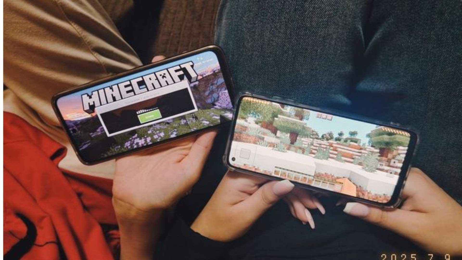 Strong ML Players Never Stop Learning